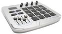 M-Audio Trigger Finger